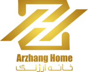 ارژنگ شاپ